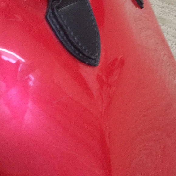 Beijo Purse - Picture 6 of 7